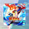 اکانت قانونی بازی  CAPTAIN TSUBASA 2: WORLD FIGHTERS  برای کنسول PS5 