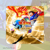 اکانت قانونی بازی  CAPTAIN TSUBASA 2: WORLD FIGHTERS Deluxe Edition  برای کنسول PS5- 