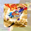 اکانت قانونی بازی  CAPTAIN TSUBASA 2: WORLD FIGHTERS Deluxe Edition  برای کنسول PS5- 