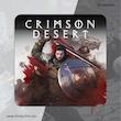 اکانت قانونی بازی  Crimson Desert  برای کنسول PS5 