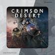 اکانت قانونی بازی  Crimson Desert Deluxe Edition  برای کنسول PS5 