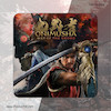 اکانت قانونی بازی  Onimusha: Way of the Sword  برای کنسول PS5 