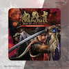 اکانت قانونی بازی  Onimusha: WotS - Premium Deluxe Edition  برای کنسول PS5 