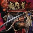 اکانت قانونی بازی  Onimusha: WotS - Premium Deluxe Edition  برای کنسول PS5 