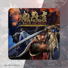 اکانت قانونی بازی  Onimusha: WotS - Deluxe Edition  برای کنسول PS5 