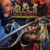 اکانت قانونی بازی  Onimusha: WotS - Deluxe Edition  برای کنسول PS5 