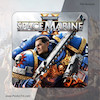 اکانت قانونی بازی  Warhammer 40,000: Space Marine 2  برای کنسول PS5 