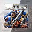 اکانت قانونی بازی  Warhammer 40,000: Space Marine 2  برای کنسول PS5 