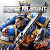 اکانت قانونی بازی  Warhammer 40,000: Space Marine 2  برای کنسول PS5 