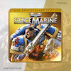 اکانت قانونی بازی  Warhammer 40,000: Space Marine 2 1-Year Anniversary Edition  برای کنسول PS5 
