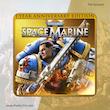 اکانت قانونی بازی  Warhammer 40,000: Space Marine 2 1-Year Anniversary Edition  برای کنسول PS5 