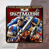 اکانت قانونی بازی  Warhammer 40,000: Space Marine 2 2-Year Anniversary Edition  برای کنسول PS5 