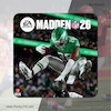 اکانت قانونی بازی  EA SPORTS™ Madden NFL 26  برای کنسول PS5 