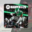 اکانت قانونی بازی  EA SPORTS™ Madden NFL 26  برای کنسول PS5 