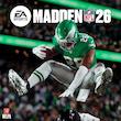 اکانت قانونی بازی  EA SPORTS™ Madden NFL 26  برای کنسول PS5 