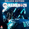 اکانت قانونی بازی  EA SPORTS™ Madden NFL 26 Deluxe Edition  برای کنسول PS5 