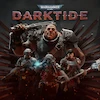 اکانت قانونی بازی  Warhammer 40,000: Darktide  برای کنسول PS5 
