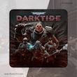 اکانت قانونی بازی  Warhammer 40,000: Darktide  برای کنسول PS5 