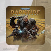 اکانت قانونی بازی  Warhammer 40,000: Darktide Imperial Edition  برای کنسول PS5  