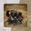 اکانت قانونی بازی  Warhammer 40,000: Darktide Imperial Edition  برای کنسول PS5  