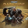 اکانت قانونی بازی  Warhammer 40,000: Darktide Imperial Edition  برای کنسول PS5  