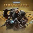 اکانت قانونی بازی  Warhammer 40,000: Darktide Imperial Edition  برای کنسول PS5  