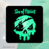 اکانت قانونی بازی  Sea of Thieves  برای کنسول PS5   