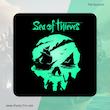 اکانت قانونی بازی  Sea of Thieves  برای کنسول PS5   