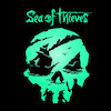اکانت قانونی بازی  Sea of Thieves  برای کنسول PS5   