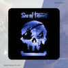 اکانت قانونی بازی  Sea of Thieves: 2026 Deluxe Edition  برای کنسول PS5 
