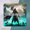 اکانت قانونی بازی  Lords of the Fallen Deluxe Edition   برای کنسول PS5  