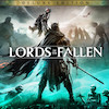 اکانت قانونی بازی  Lords of the Fallen Deluxe Edition   برای کنسول PS5  