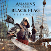 اکانت قانونی بازی  Assassin's Creed Black Flag Resynced  برای کنسول PS5  
