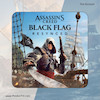 اکانت قانونی بازی  Assassin's Creed Black Flag Resynced  برای کنسول PS5  