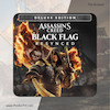 اکانت قانونی بازی   Assassin's Creed Black Flag Resynced Deluxe Edition  برای کنسول PS5 