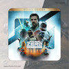 اکانت قانونی بازی  STAR WARS Zero Company™ Deluxe Edition  برای کنسول PS5 