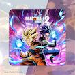 اکانت قانونی بازی   DRAGON BALL XENOVERSE 2  برای کنسول PS5 
