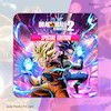 اکانت قانونی بازی    DRAGON BALL XENOVERSE 2 Special Edition  برای کنسول PS5  