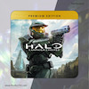 اکانت قانونی بازی    Halo: Campaign Evolved - Premium Edition  برای کنسول PS5 