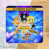 اکانت قانونی بازی   Nickelodeon All-Star Brawl 2 - Ultimate Edition  برای کنسول PS5 