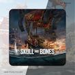 اکانت قانونی بازی   Skull and Bones  برای کنسول PS5 