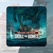 اکانت قانونی بازی   Skull and Bones Deluxe Edition  برای کنسول PS5 