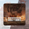 اکانت قانونی بازی   Skull and Bones Premium Edition  برای کنسول PS5 