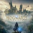 اکانت قانونی  Hogwarts Legacy نسخه فور برای PS4 و PS4