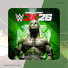 اکانت قانونی بازی   WWE 2K26 King of Kings Edition  برای کنسول PS5  