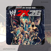 اکانت قانونی بازی  WWE 2K26 Attitude Era Edition  برای کنسول PS5 