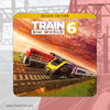 اکانت قانونی بازی  Train Sim World 6 Deluxe Edition  برای کنسول PS5 