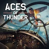 اکانت قانونی بازی  Aces of Thunder  برای کنسول PS5  