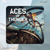 اکانت قانونی بازی  Aces of Thunder  برای کنسول PS5  