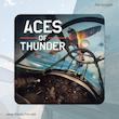 اکانت قانونی بازی  Aces of Thunder  برای کنسول PS5  
